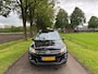 Volkswagen Tiguan 1.4 TSI Comf.&Design| Pano | Distributieketting is vervangen | S