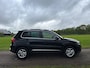 Volkswagen Tiguan 1.4 TSI Comf.&Design| Pano | Distributieketting is vervangen | S