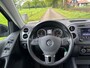 Volkswagen Tiguan 1.4 TSI Comf.&Design| Pano | Distributieketting is vervangen | S