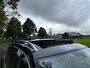 Volkswagen Tiguan 1.4 TSI Comf.&Design| Pano | Distributieketting is vervangen | S