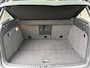 Volkswagen Tiguan 1.4 TSI Comf.&Design| Pano | Distributieketting is vervangen | S