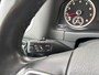 Volkswagen Tiguan 1.4 TSI Comf.&Design| Pano | Distributieketting is vervangen | S