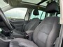 Volkswagen Tiguan 1.4 TSI Comf.&Design| Pano | Distributieketting is vervangen | S