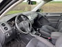 Volkswagen Tiguan 1.4 TSI Comf.&Design| Pano | Distributieketting is vervangen | S