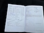 Volkswagen Tiguan 1.4 TSI Comf.&Design| Pano | Distributieketting is vervangen | S