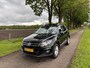 Volkswagen Tiguan 1.4 TSI Comf.&Design| Pano | Distributieketting is vervangen | S