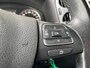 Volkswagen Tiguan 1.4 TSI Comf.&Design| Pano | Distributieketting is vervangen | S
