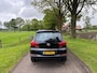 Volkswagen Tiguan 1.4 TSI Comf.&Design| Pano | Distributieketting is vervangen | S