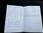 Volkswagen Tiguan 1.4 TSI Comf.&Design| Pano | Distributieketting is vervangen | S