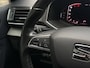 SEAT Tarraco 2.0 TSI 4X4 D Xcellence 2200 kilo geremd