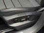 SEAT Tarraco 2.0 TSI 4X4 D Xcellence 2200 kilo geremd