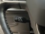 SEAT Tarraco 2.0 TSI 4X4 D Xcellence 2200 kilo geremd