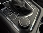 SEAT Tarraco 2.0 TSI 4X4 D Xcellence 2200 kilo geremd