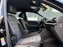 SEAT Tarraco 2.0 TSI 4X4 D Xcellence 2200 kilo geremd