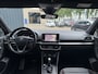 SEAT Tarraco 2.0 TSI 4X4 D Xcellence 2200 kilo geremd
