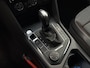 SEAT Tarraco 2.0 TSI 4X4 D Xcellence 2200 kilo geremd