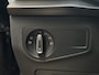 SEAT Tarraco 2.0 TSI 4X4 D Xcellence 2200 kilo geremd