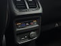 SEAT Tarraco 2.0 TSI 4X4 D Xcellence 2200 kilo geremd