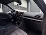 SEAT Tarraco 2.0 TSI 4X4 D Xcellence 2200 kilo geremd
