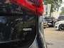 SEAT Tarraco 2.0 TSI 4X4 D Xcellence 2200 kilo geremd