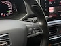 SEAT Tarraco 2.0 TSI 4X4 D Xcellence 2200 kilo geremd