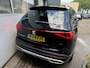 SEAT Tarraco 2.0 TSI 4X4 D Xcellence 2200 kilo geremd