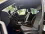 SEAT Tarraco 2.0 TSI 4X4 D Xcellence 2200 kilo geremd