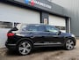 SEAT Tarraco 2.0 TSI 4X4 D Xcellence 2200 kilo geremd