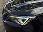 SEAT Tarraco 2.0 TSI 4X4 D Xcellence 2200 kilo geremd