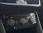 SEAT Tarraco 2.0 TSI 4X4 D Xcellence 2200 kilo geremd