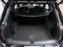 SEAT Tarraco 2.0 TSI 4X4 D Xcellence 2200 kilo geremd