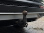 SEAT Tarraco 2.0 TSI 4X4 D Xcellence 2200 kilo geremd