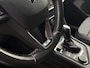 SEAT Tarraco 2.0 TSI 4X4 D Xcellence 2200 kilo geremd