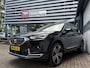 SEAT Tarraco 2.0 TSI 4X4 D Xcellence 2200 kilo geremd