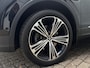 SEAT Tarraco 2.0 TSI 4X4 D Xcellence 2200 kilo geremd