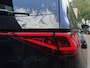 SEAT Tarraco 2.0 TSI 4X4 D Xcellence 2200 kilo geremd