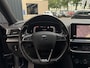 SEAT Tarraco 2.0 TSI 4X4 D Xcellence 2200 kilo geremd