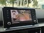 SEAT Tarraco 2.0 TSI 4X4 D Xcellence 2200 kilo geremd