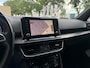 SEAT Tarraco 2.0 TSI 4X4 D Xcellence 2200 kilo geremd