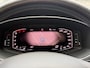 SEAT Tarraco 2.0 TSI 4X4 D Xcellence 2200 kilo geremd