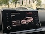 SEAT Tarraco 2.0 TSI 4X4 D Xcellence 2200 kilo geremd
