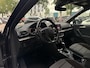 SEAT Tarraco 2.0 TSI 4X4 D Xcellence 2200 kilo geremd