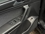 SEAT Tarraco 2.0 TSI 4X4 D Xcellence 2200 kilo geremd