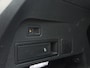 SEAT Tarraco 2.0 TSI 4X4 D Xcellence 2200 kilo geremd