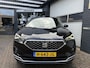 SEAT Tarraco 2.0 TSI 4X4 D Xcellence 2200 kilo geremd