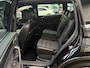 SEAT Tarraco 2.0 TSI 4X4 D Xcellence 2200 kilo geremd