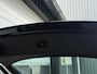 SEAT Tarraco 2.0 TSI 4X4 D Xcellence 2200 kilo geremd