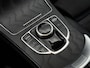 Mercedes-Benz C-klasse Estate 160 Bns Sol. AMG ltd