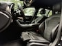 Mercedes-Benz C-klasse Estate 160 Bns Sol. AMG ltd