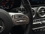 Mercedes-Benz C-klasse Estate 160 Bns Sol. AMG ltd